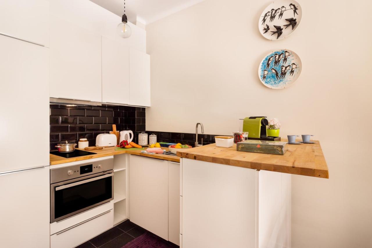 Exquisite Retreat In A Traditional Area Of ポルト エクステリア 写真