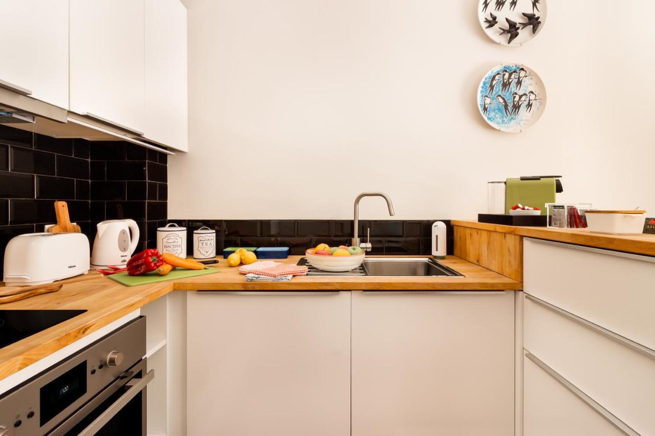 Exquisite Retreat In A Traditional Area Of ポルト エクステリア 写真