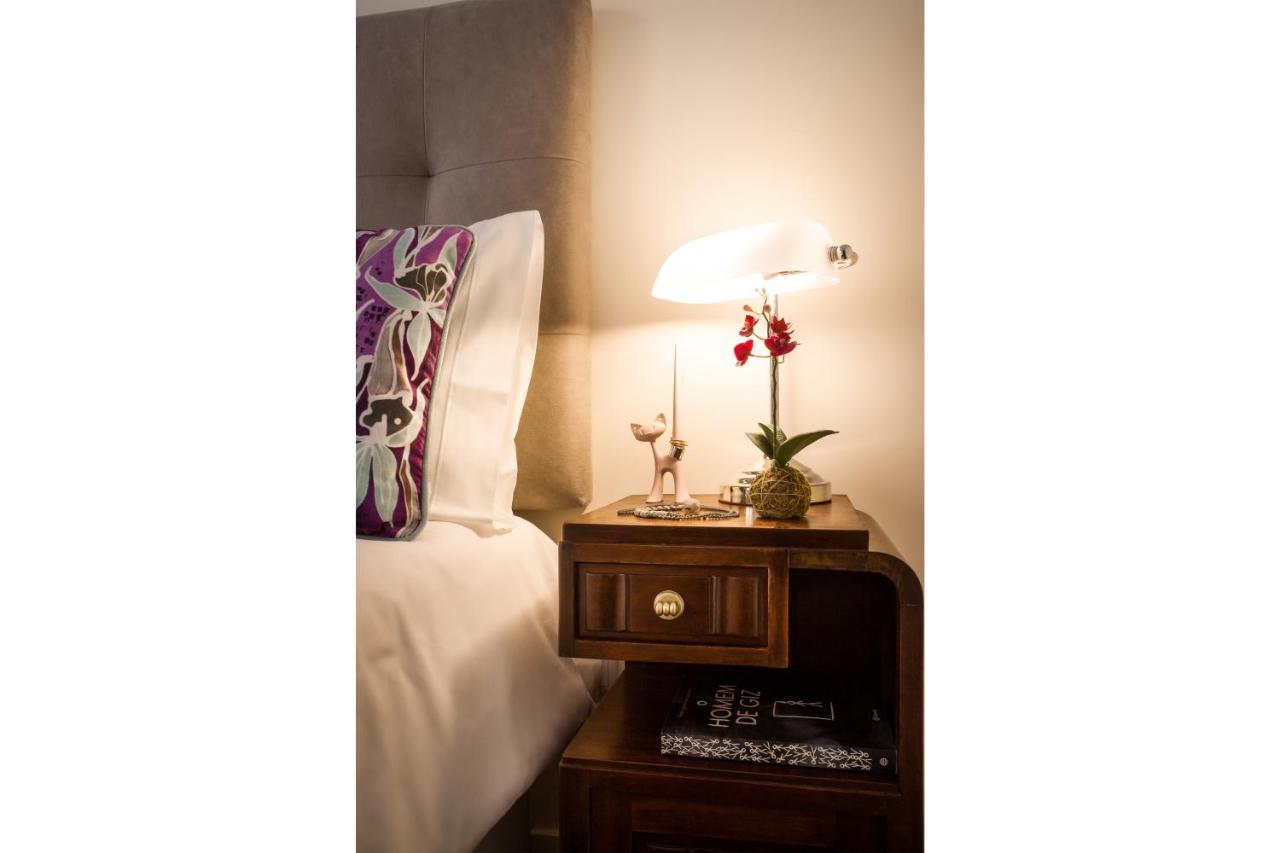 Exquisite Retreat In A Traditional Area Of ポルト エクステリア 写真
